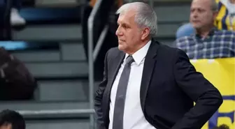 Obradovic parasını peşin aldı, oyunculara ödeme yapılmadı