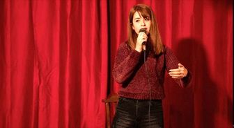 Pınar Fidan kimdir? Pınar Fidan ne iş yapıyor? Pınar Fidan ne söyledi? Pınar Fidan'ın hayatı ve biyografisi!