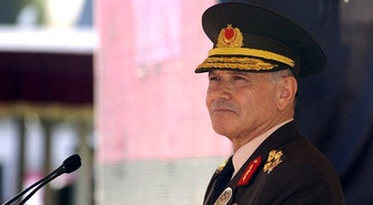 Son dakika: Emekli Orgeneral Aytaç Yalman'ın koronavirüs nedeniyle hayatını kaybettiği ortaya çıktı