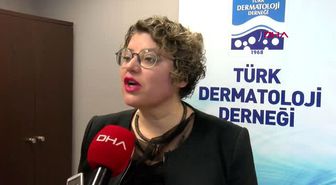 UZMANLARDAN DEZENFEKTANDAN YIPRANAN ELLERE 'VAZELİN' ÖNERİSİ