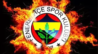 Fenerbahçe'de son dakika teknik direktör hamlesi! Efsane isim...