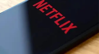 Netflix Avrupa'da internetin çökmesini önlemek için 30 gün boyunca hızını düşürecek