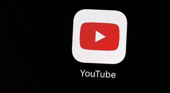 YouTube, Covid-19 salgının yayılmasının ardından Avrupa'da yayın kalitesini düşürdü