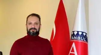 Bir üniversite daha uzaktan eğitime başlıyor