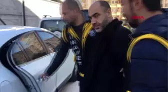 BURSA Ortağını göğsünden vurdu, 'kazayla oldu' dedi