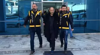 Ortağını göğsünden vurdu, 'kazayla oldu' dedi