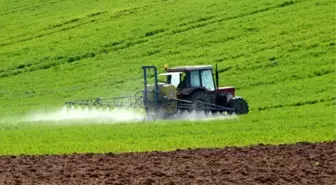 Üreticilerden 'kredi borçlarına yapılandırma' talebi