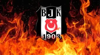 Beşiktaş, Yunus Mallı'nın peşinde