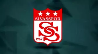 Demir Grup Sivasspor'dan 'Evde kal' çağrısı