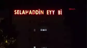 DİYARBAKIR Mutlu Kaya'nın ablası, erkek arkadaşı tarafından öldürüldü