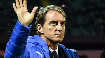 Roberto Mancini: 'Corona virüs sebebiyle hayatını kaybetti'