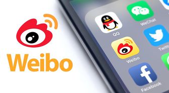 538 Milyon Weibo Kullanıcısının Kritik Bilgileri Satışta