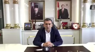 Bala'da koronavirüs tedbirleri