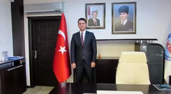Havza ve Kavak'ta 'Vefa Sosyal Destek Grubu' oluşturuldu
