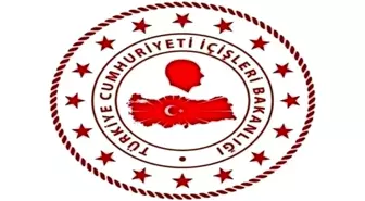 İçişleri Bakanlığından 8 belediyeye yeni görevlendirme