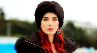 Kuzey Yıldızı İlk Aşk 27. Bölüm Fragman