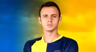 1928 Bucaspor'un en istikrarlı ismi Gökhan Köseoğlu!