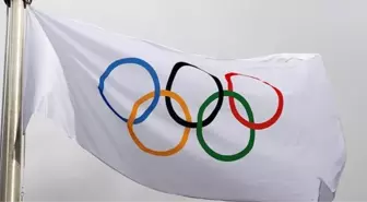 2020 Olimpiyat Oyunları resmen ertelendi