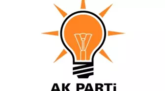 AK Parti İYİ Parti görüşmesi sona erdi