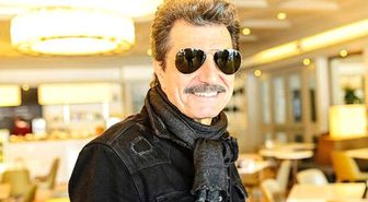 Burhan Öçal: Ritim ülkesinde ritim çalmıyorlar