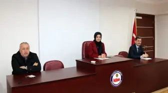 Ferizli ve Söğütlü'de koronavirüs çalışmaları