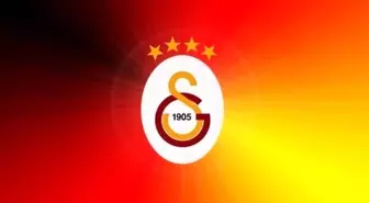 Galatasaraylı eski futbolculardan Terim ve Albayrak için geçmiş olsun mesajı