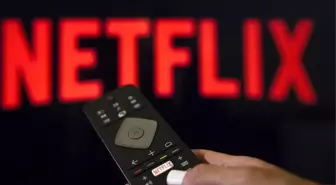 Gökçeada Belediyesi, evde kalma sözü verene Netflix hediye edecek