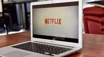 Gökçeada Belediyesi Evde Kalma Sözü Verene Netflix Hediye Edecek