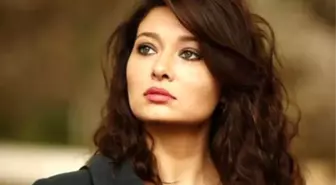 Nurgül Yeşilçay, yaşlı insanlara takınılan sert ve saygısız tavrı eleştirdi