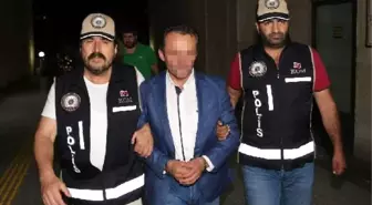 Bursa'da 'FETÖ Borsası' davası sanıkları için savcı mütalaa verdi