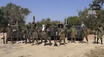 Çad'da Boko Haram'dan askeri birliğe saldırı: 92 ölü, 47 yaralı