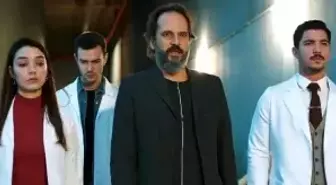 Hekimoğlu 14. bölüm fragmanı yayınlandı! Hekimoğlu 13. son bölüm izle! Hekimoğlu yen bölüm full izle!