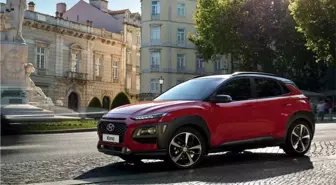 Hyundai SUV ailesine N Line imzası