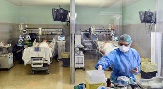 İtalya'da virüsü yenip sağlığına kavuşan '1 numaralı hasta' ilk kez konuştu