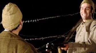 Şaban Oğlu Şaban filmi konusu nedir? Şaban Oğlu Şaban oyuncuları ve Şaban Oğlu Şaban özeti!