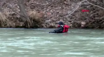 TUNCELİ Uzman Çavuş Güneş ve üniversiteli Gülistan'dan bugün de iz yok