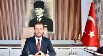 Ceyhan Belediye Başkanı CHP'li Kadir Aydar'ın mazbatası iptal edildi