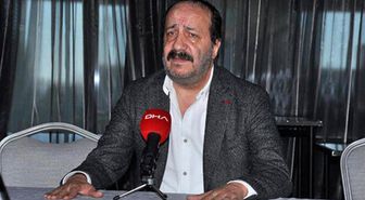 'Fedakârlık yapılmalı'