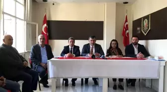 Kozan'da barınak vahşeti tartışması sürüyor