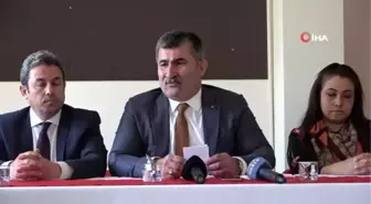 Kozan'da barınak vahşeti tartışması sürüyor