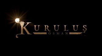 Kuruluş Osman 16. Bölüm son bölüm full tek parça izle! Kuruluş Osman 17. Bölüm fragmanı yayınlandı mı?
