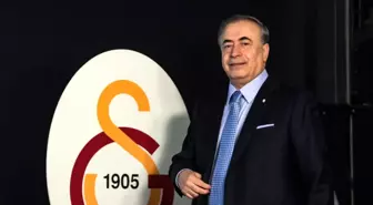 Son Dakika: Mustafa Cengiz'in koronavirüs testi sonucu negatif çıktı