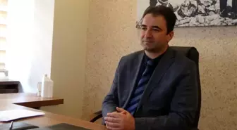 Afyonkarahisar'da yerel gazeteler artık dönüşümlü olarak çıkacak