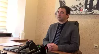 Afyonkarahisar'da yerel gazeteler artık dönüşümlü olarak çıkacak