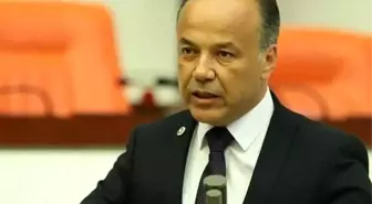 AK Partili Yavuz; 'Türk arıcılarından derhal özür dilenmelidir'