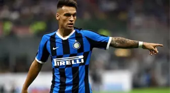 Brezilyalı efsane oyuncu Rivaldo: Neymar dönmeli, Lautaro için erken