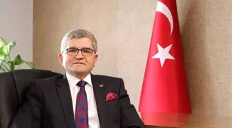 “Ekonomi İstikrar Kalkanı paketi genişletilmeli”