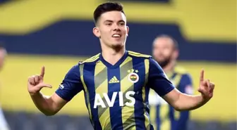 Fenerbahçe'ye FIFA'dan kötü haber! Ferdi Kadıoğlu için Nisan'da ödeme yapmak zorundalar