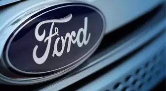 Ford, Hastaneler İçin Ventilatör ve Solunum Cihazı Üretecek