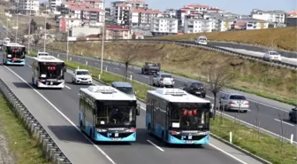 Karsan, üretime 10 gün ara verecek